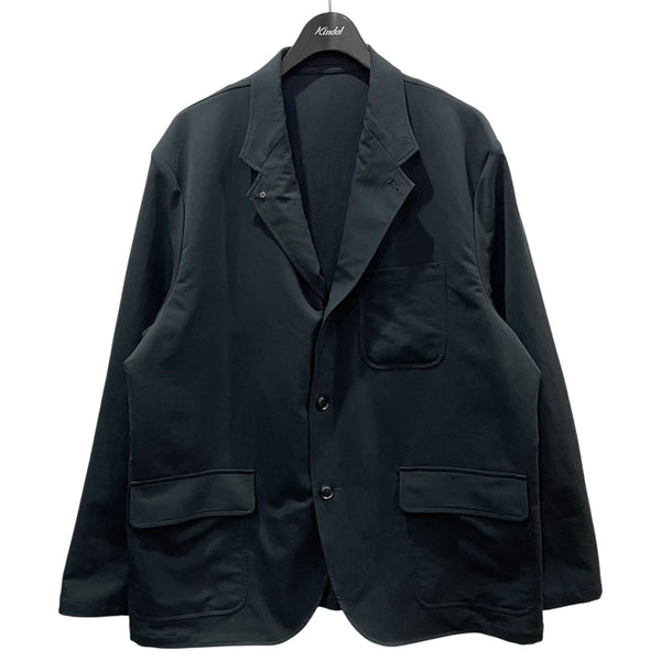 8004001590463_1_grande.jpg?v=