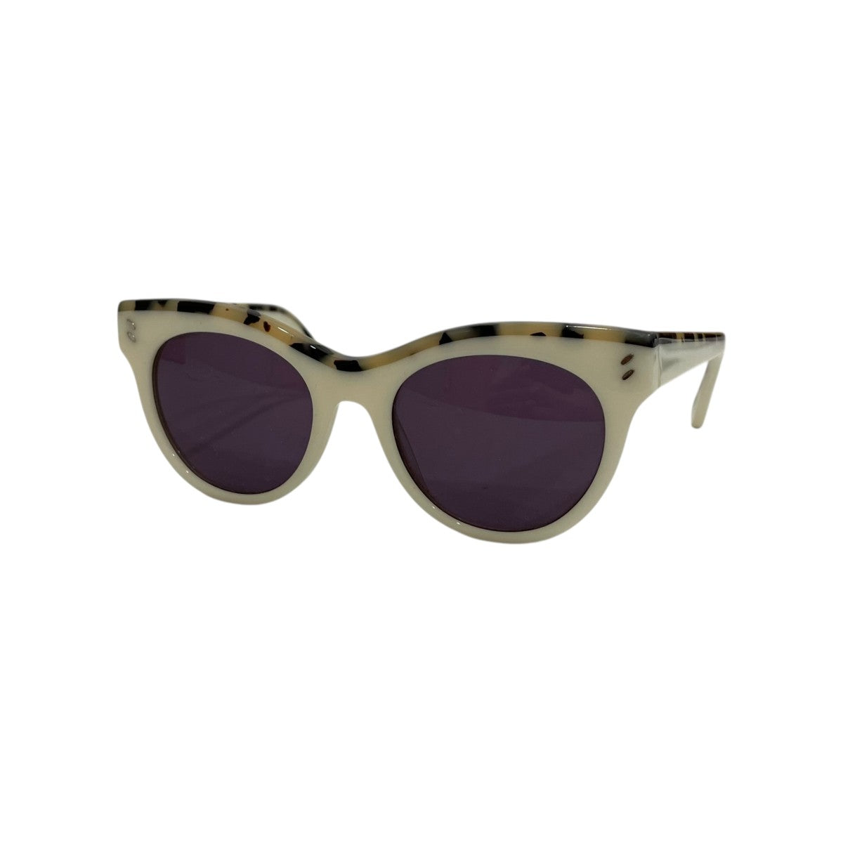 STELLA McCARTNEY(ステラマッカートニー) サングラスSC00024O SC00024O