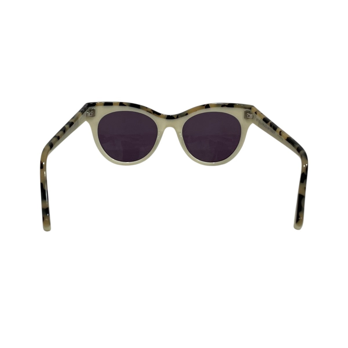 STELLA McCARTNEY サングラスSC00024O 古着・中古-4枚目のアイテム画像