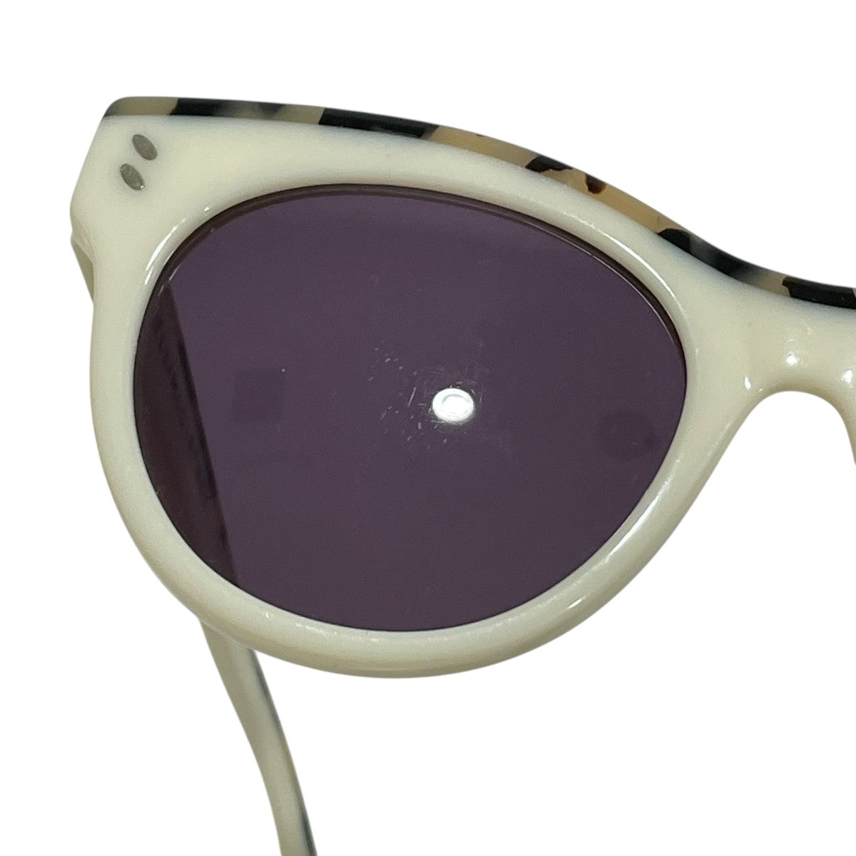 STELLA McCARTNEY サングラスSC00024O 古着・中古-5枚目のアイテム画像