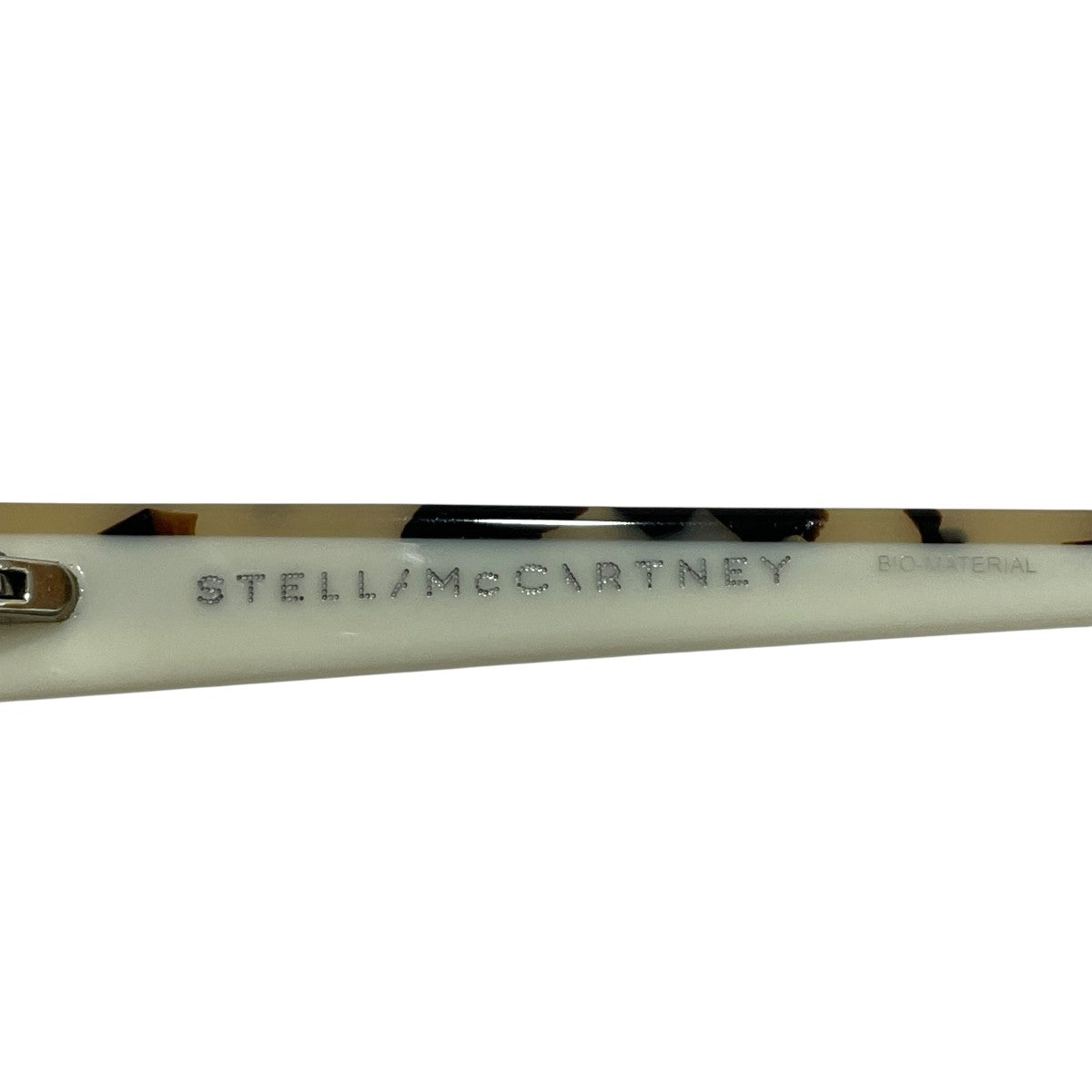 STELLA McCARTNEY サングラスSC00024O 古着・中古-8枚目のアイテム画像