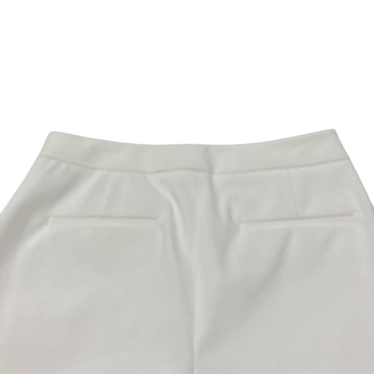 ☆セオリー　スラックス パンツ☆ Theory - Theory セオリー 通年 【WALCK JAKE W A】 ストレッチ