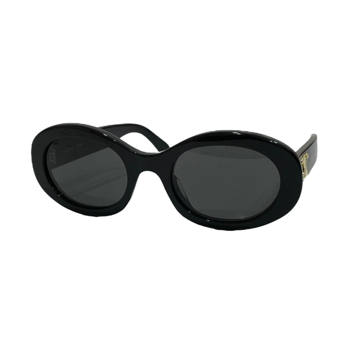 CELINE サングラスCL40194U 古着・中古-1枚目のアイテム画像