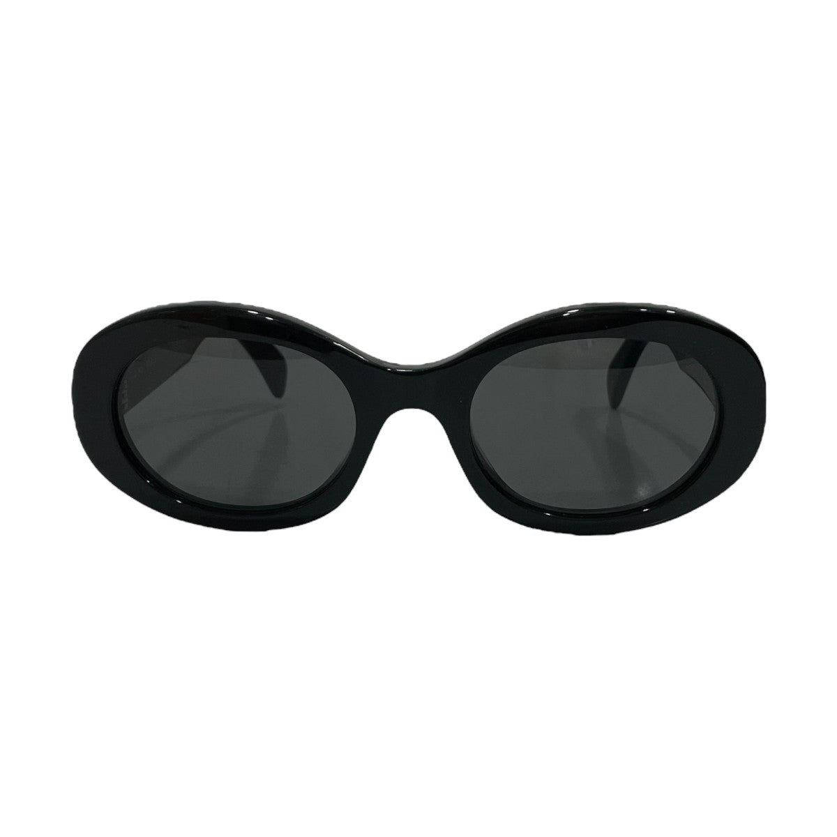 CELINE(セリーヌ) サングラスCL40194U CL40194U ブラック サイズ