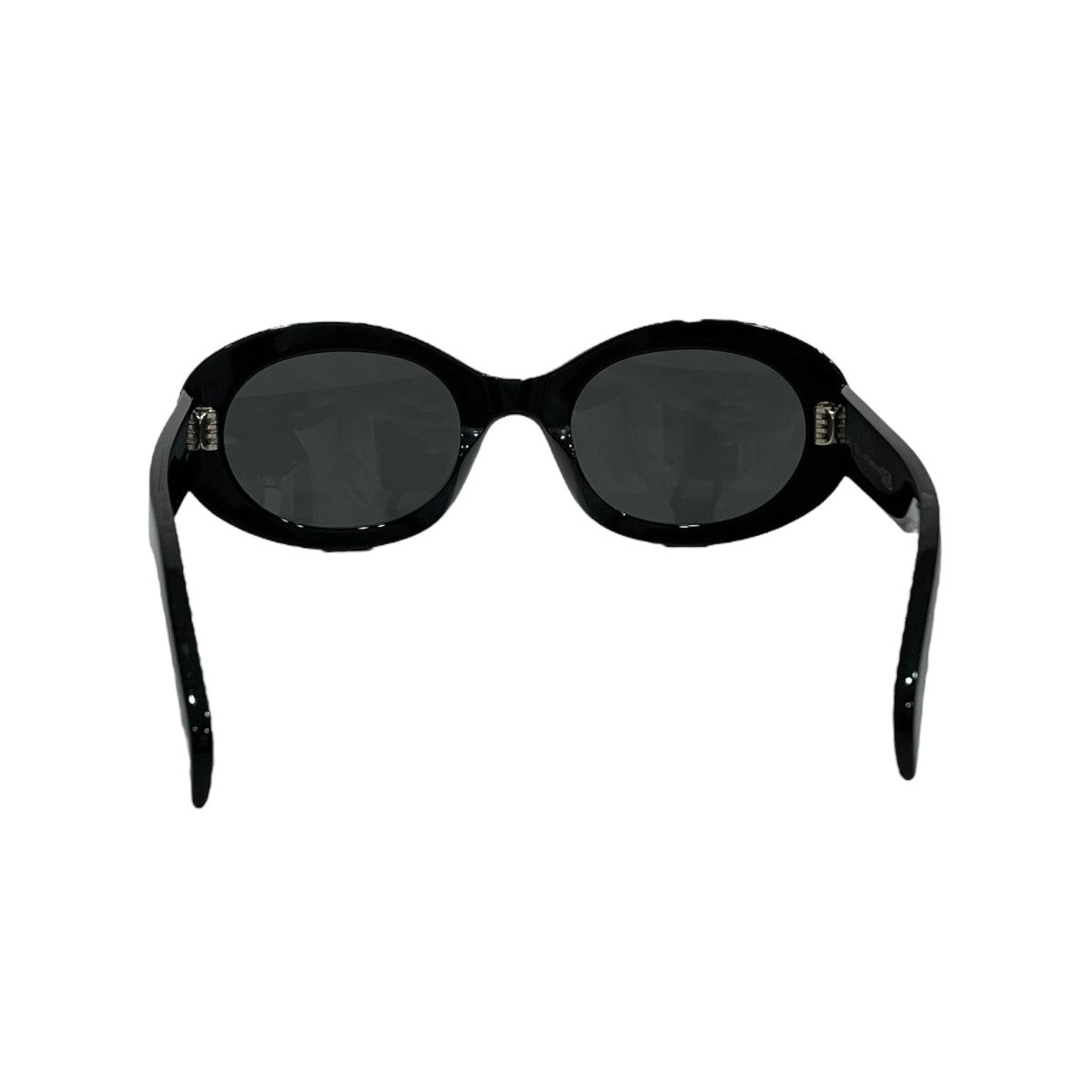 CELINE(セリーヌ) サングラスCL40194U CL40194U ブラック サイズ