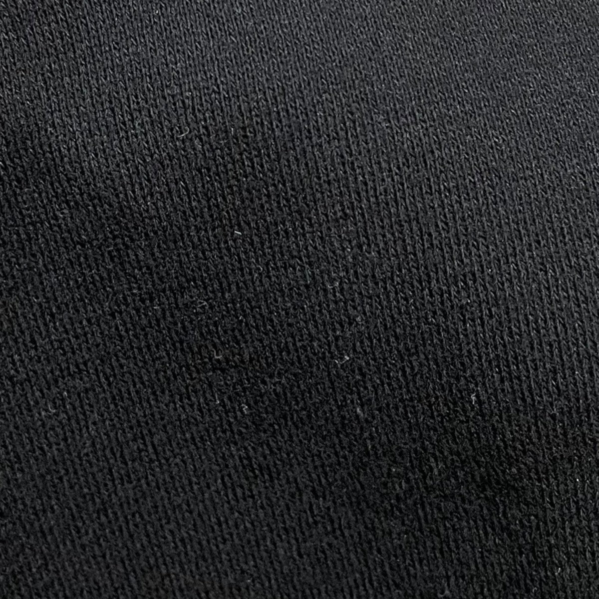 The Ennoy Professional×NETFLIX×スタイリスト私物 ロゴ刺繍スウェット