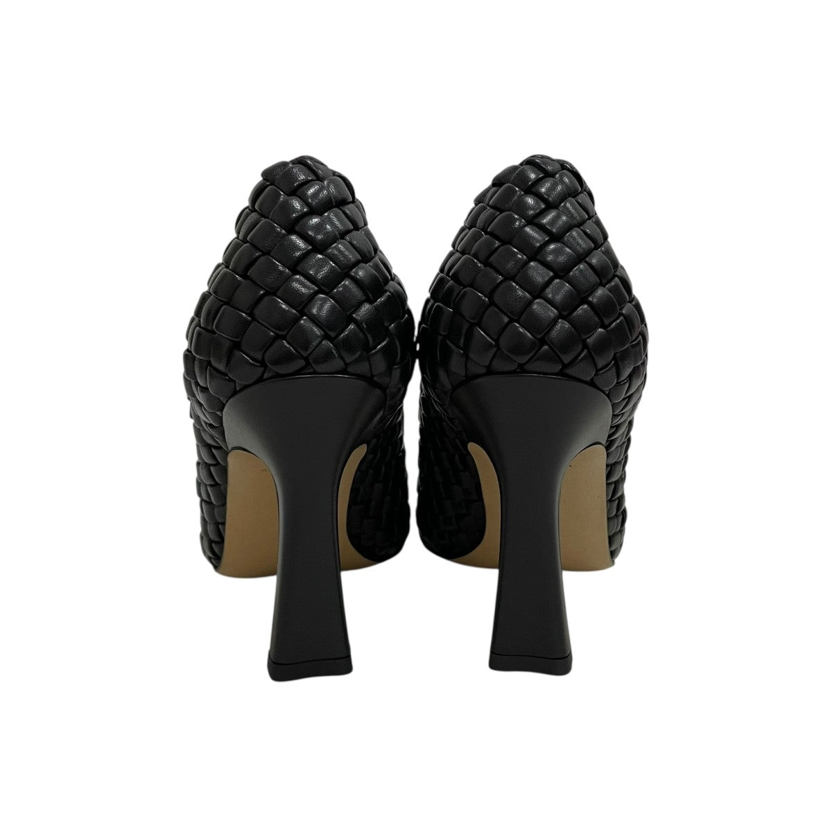 BOTTEGA VENETA(ボッテガヴェネタ) 2025AW ソフィア ポンプ
