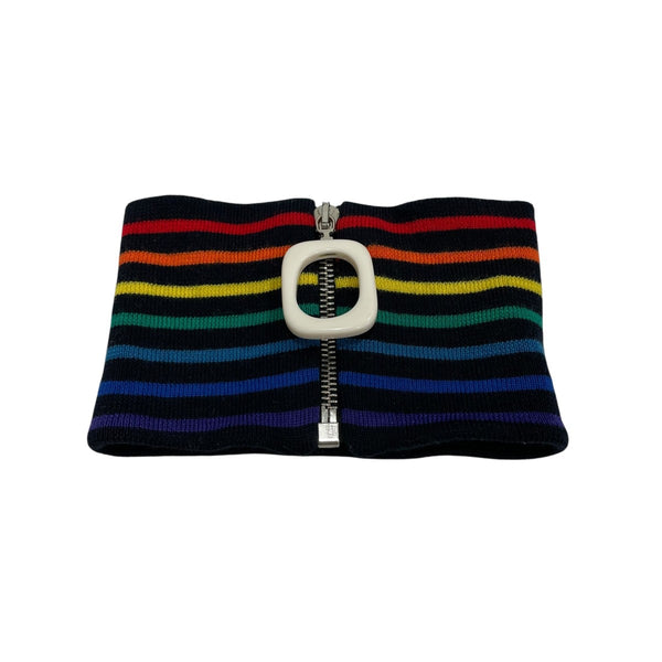 8004001590951_1_grande.jpg?v=