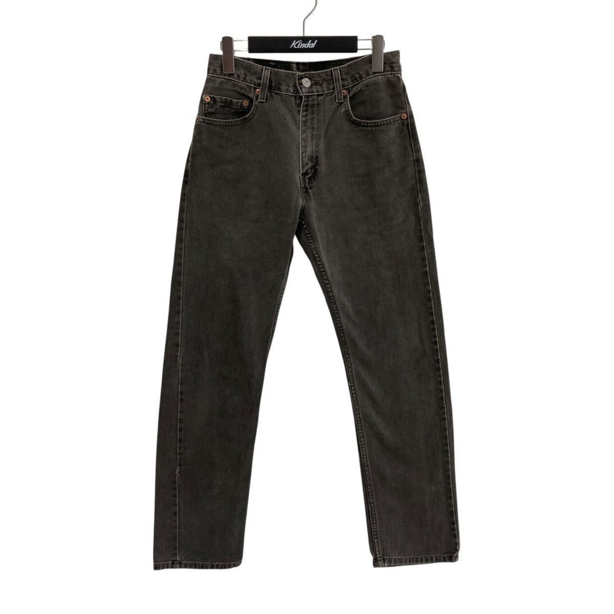 LEVI’S デニムパンツ 古着・中古-1枚目のアイテム画像