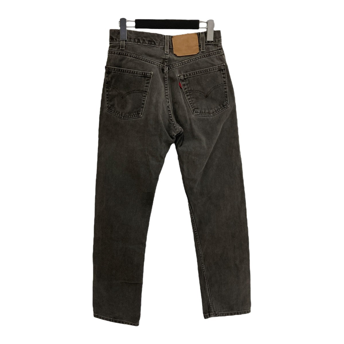 LEVI’S デニムパンツ 古着・中古-2枚目のアイテム画像