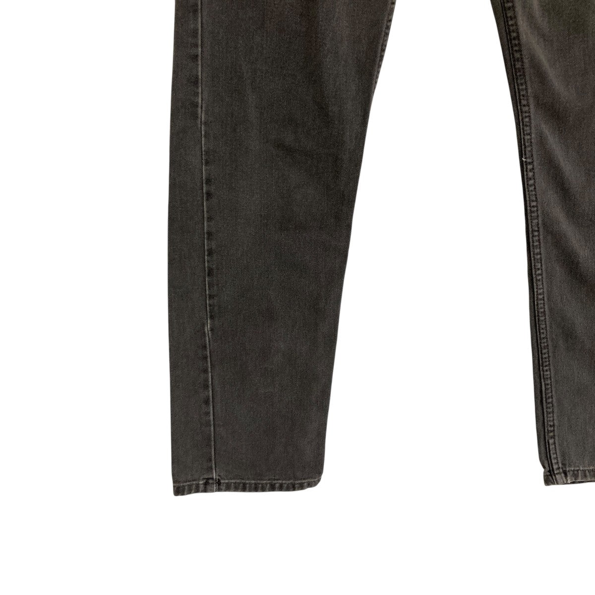 LEVI’S デニムパンツ 古着・中古-4枚目のアイテム画像