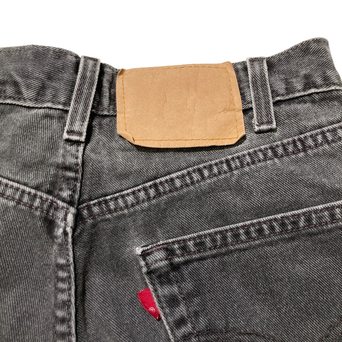 LEVI’S デニムパンツ 古着・中古-6枚目のアイテム画像