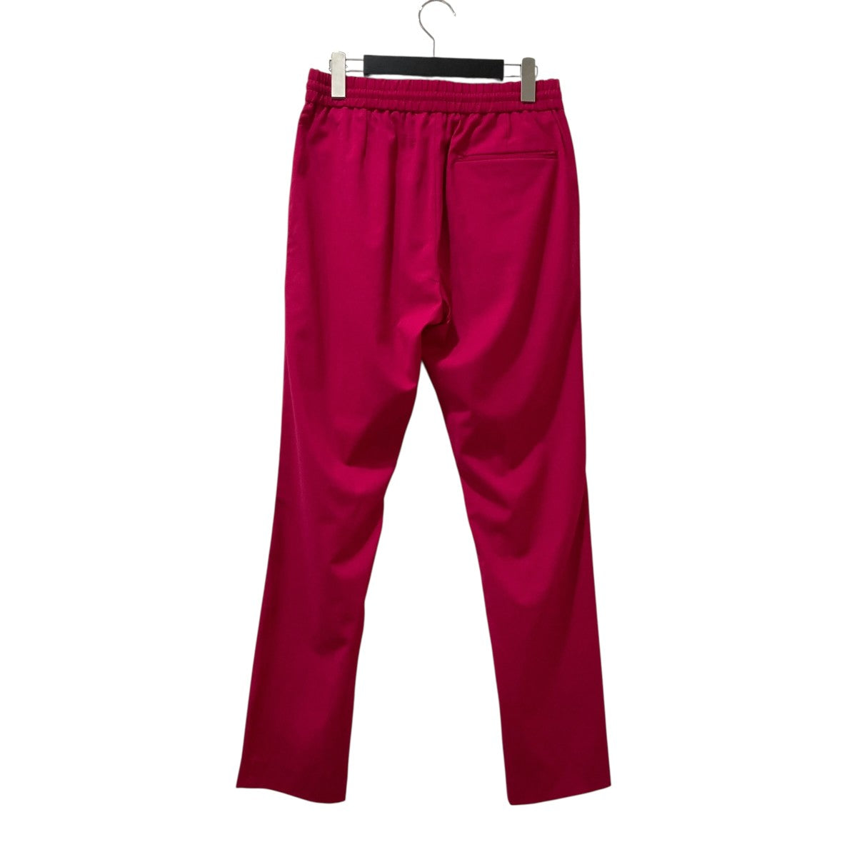 Paul Smith ハウンドトゥース コットンスラックス Paul Smith ハウンドトゥース コットンスラックス（Paul Smith