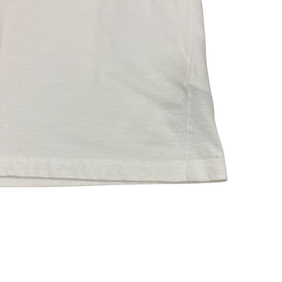 LOUIS VUITTON エンベリッシュド クルーネックTシャツ RM242M FG1 HRY82W 古着・中古-5枚目のアイテム画像