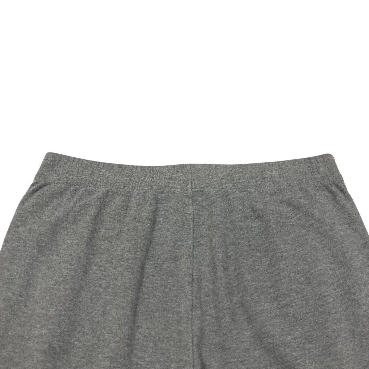 Ermenegildo Zegna サイドラインスウェットパンツVV451 古着・中古-4枚目のアイテム画像