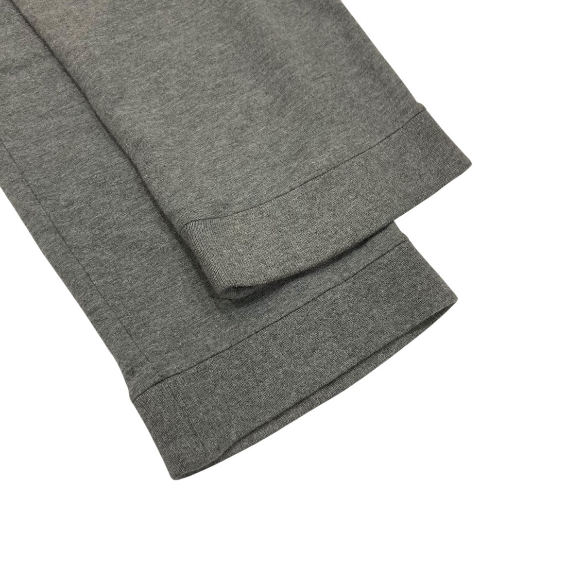 Ermenegildo Zegna サイドラインスウェットパンツVV451 古着・中古-5枚目のアイテム画像