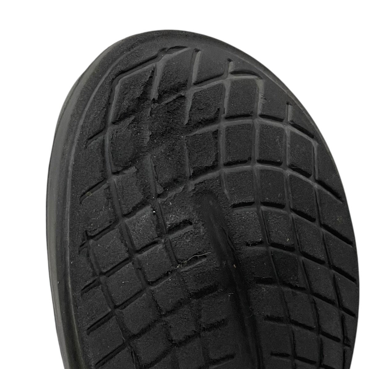 OOFOS サンダル OOCLOOG ウークロッグ 2000090050182 古着・中古-4枚目のアイテム画像