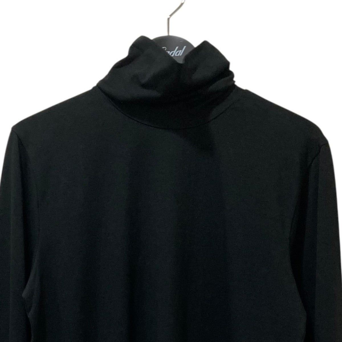 JIL SANDER コットンハイネック ニット 楽天市場】【P10倍＆0時より3％OFF】JILSANDER ジルサンダー
