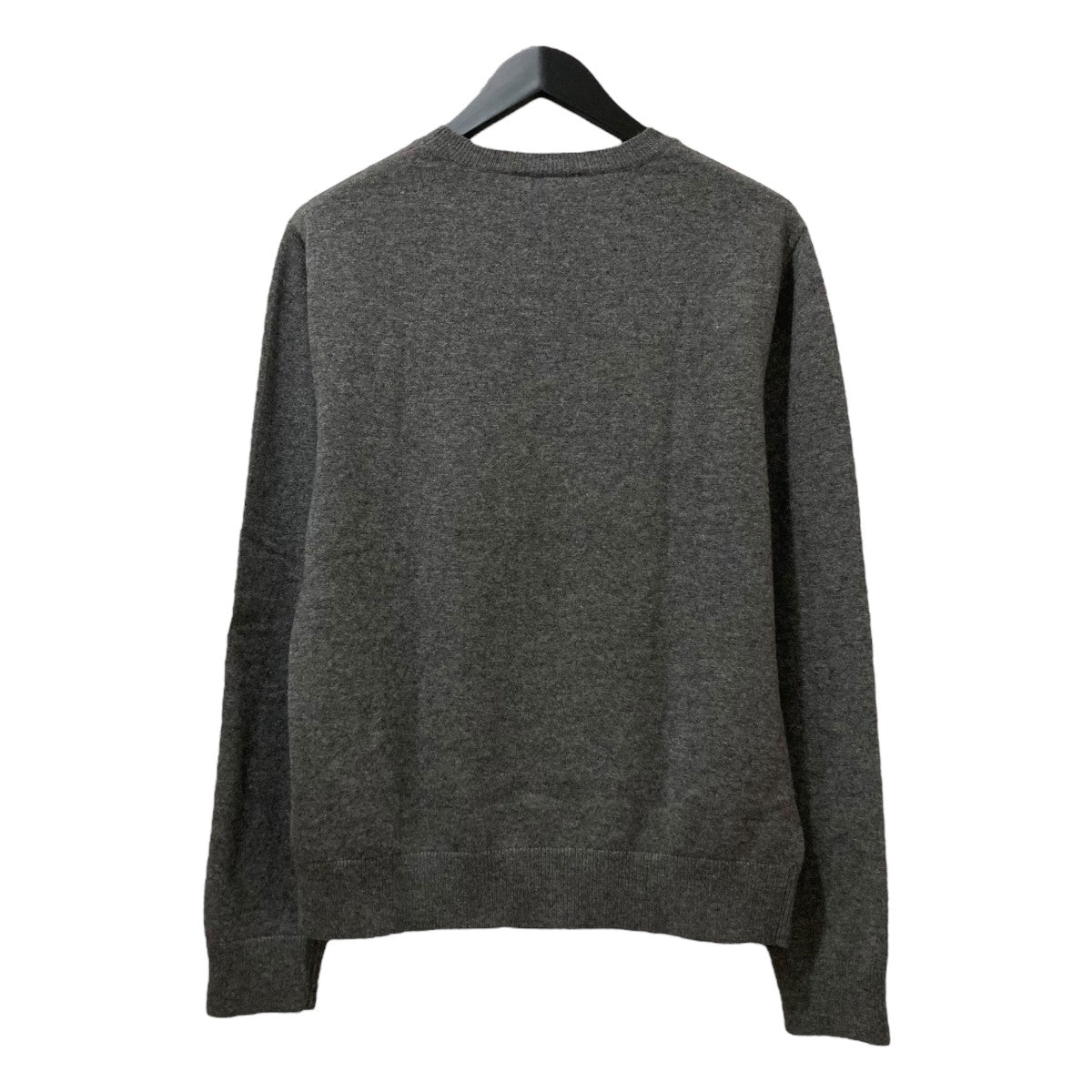 VALENTINO ニット 楽天市場】【完売】ヴァレンティノ VALENTINO メンズ ニット