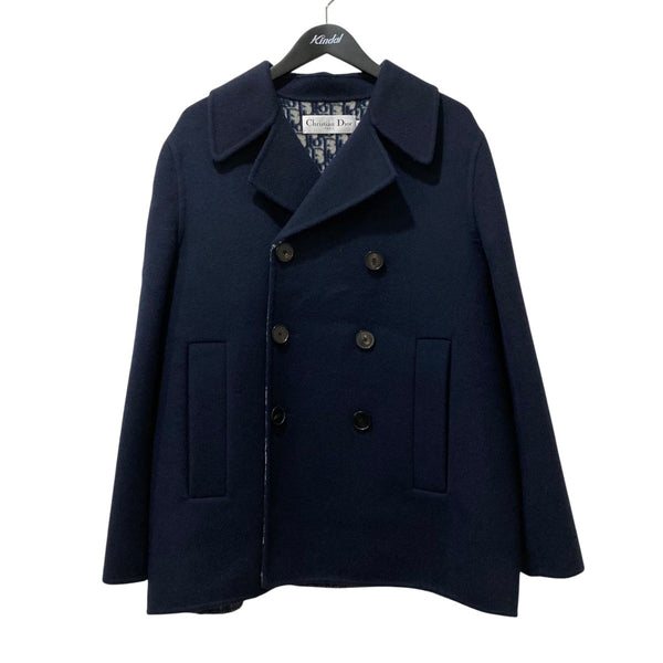 8004001591446_1_grande.jpg?v=