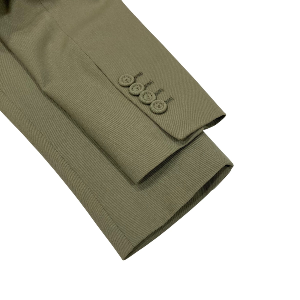 DIOR(ディオール) セットアップスーツ023C261C4739/733CC139E4739