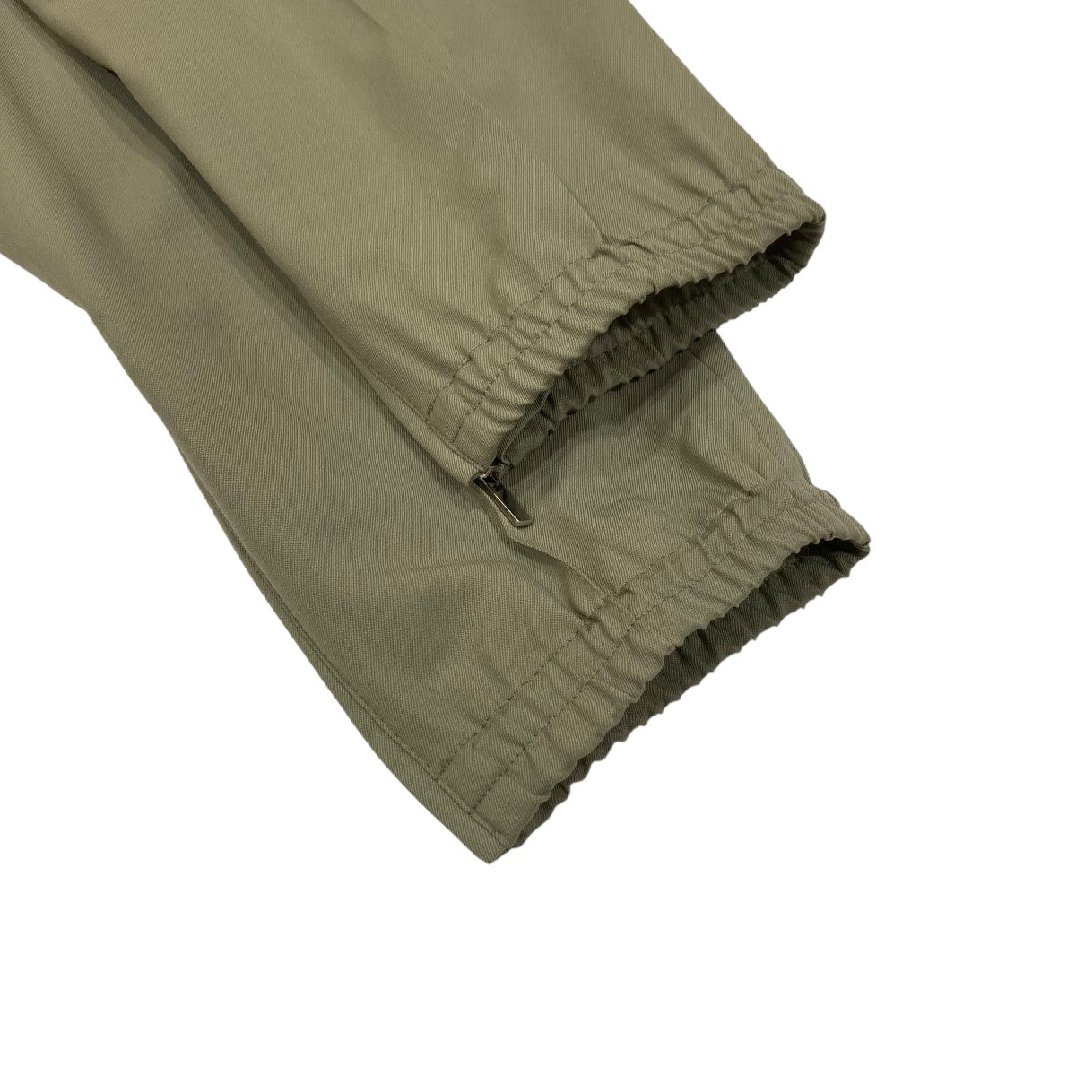 DIOR(ディオール) セットアップスーツ023C261C4739/733CC139E4739