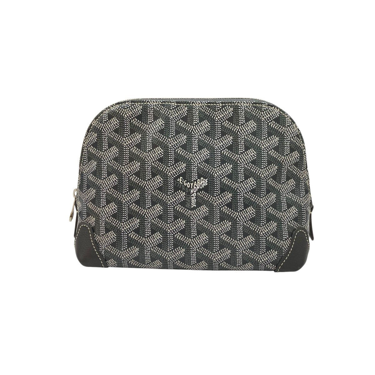 GOYARD(ゴヤール) パスポートケース VAE020243 レッド｜【公式