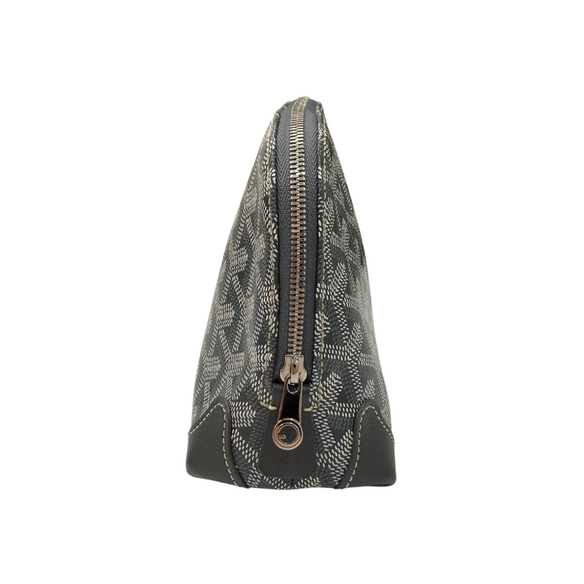 ゴヤール　ポーチ 楽天市場】ゴヤール/GOYARD（アクセサリーポーチ｜レディース