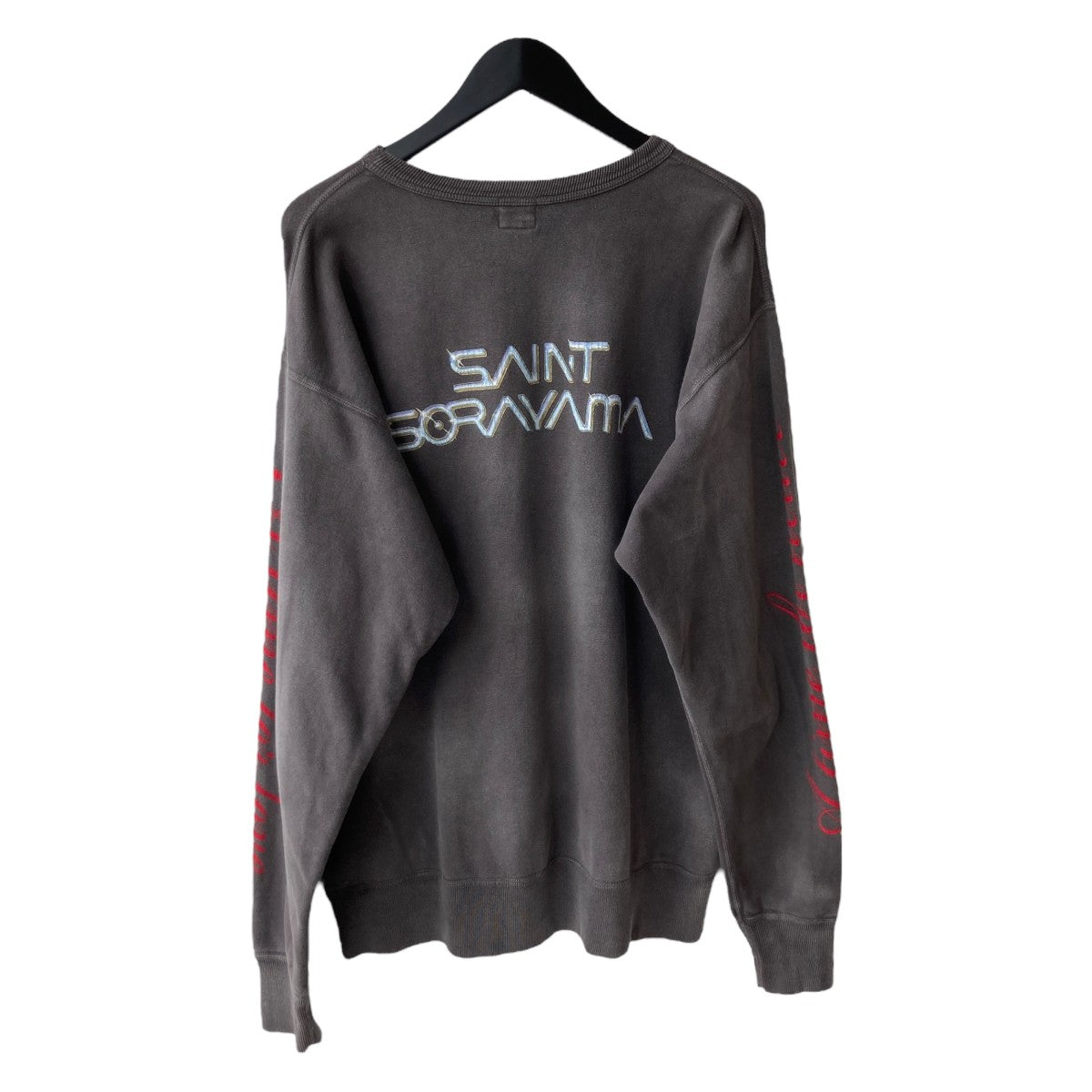 TOM FORD（トムフォード）中古・古着オンライン通販 | Kindal