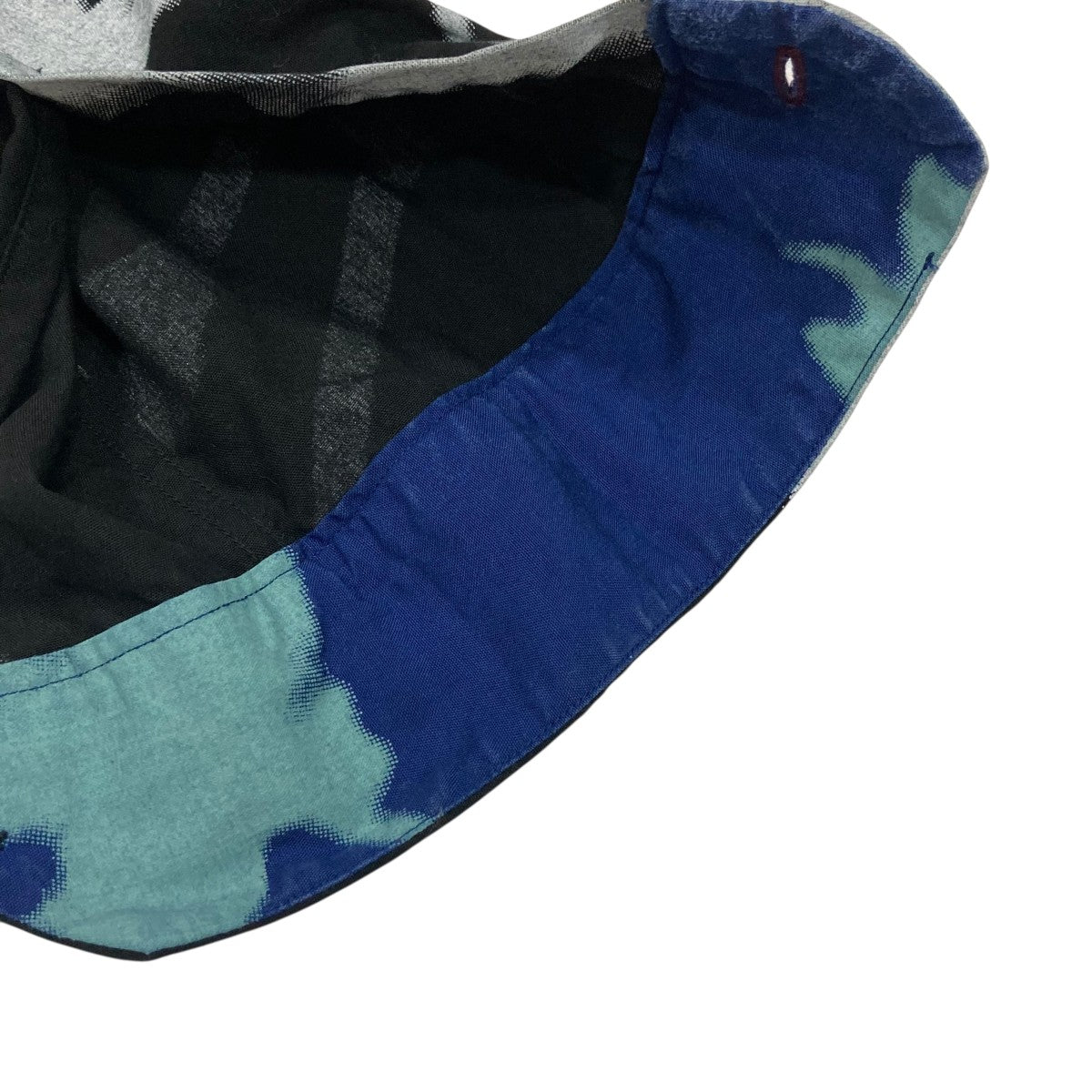 Paul Smith(ポールスミス) SCREEN FLORAL SHIRT総柄シャツPF-CR-51226