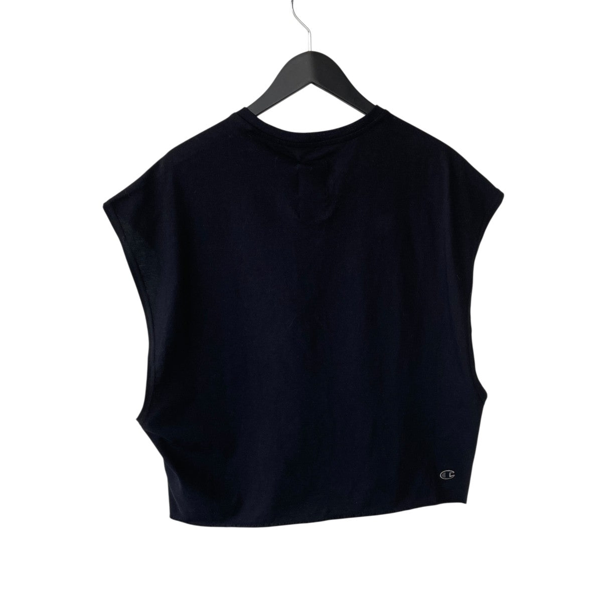 Rick Owens アーカイブ　ノースリーブ　カットソー【40】 楽天市場】Rick Owens(リックオウエンス) サイズ:XS 22AW TAPE A