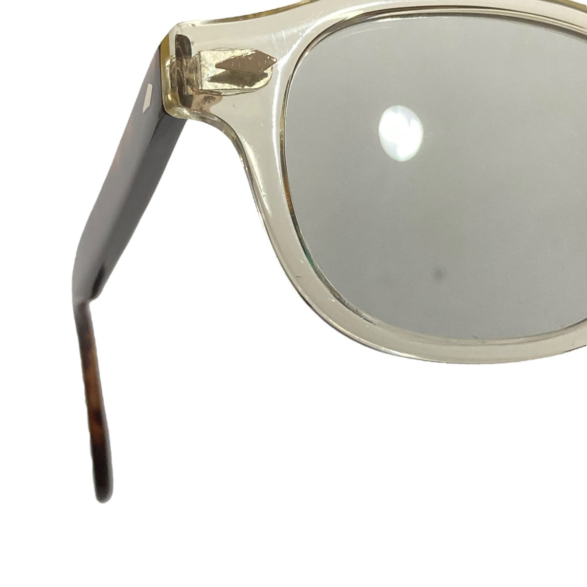 NOCHINO N1 サングラス NOCHINO OPTICAL（ノチノ オプティカル）/ NOCHINO | 公式通販