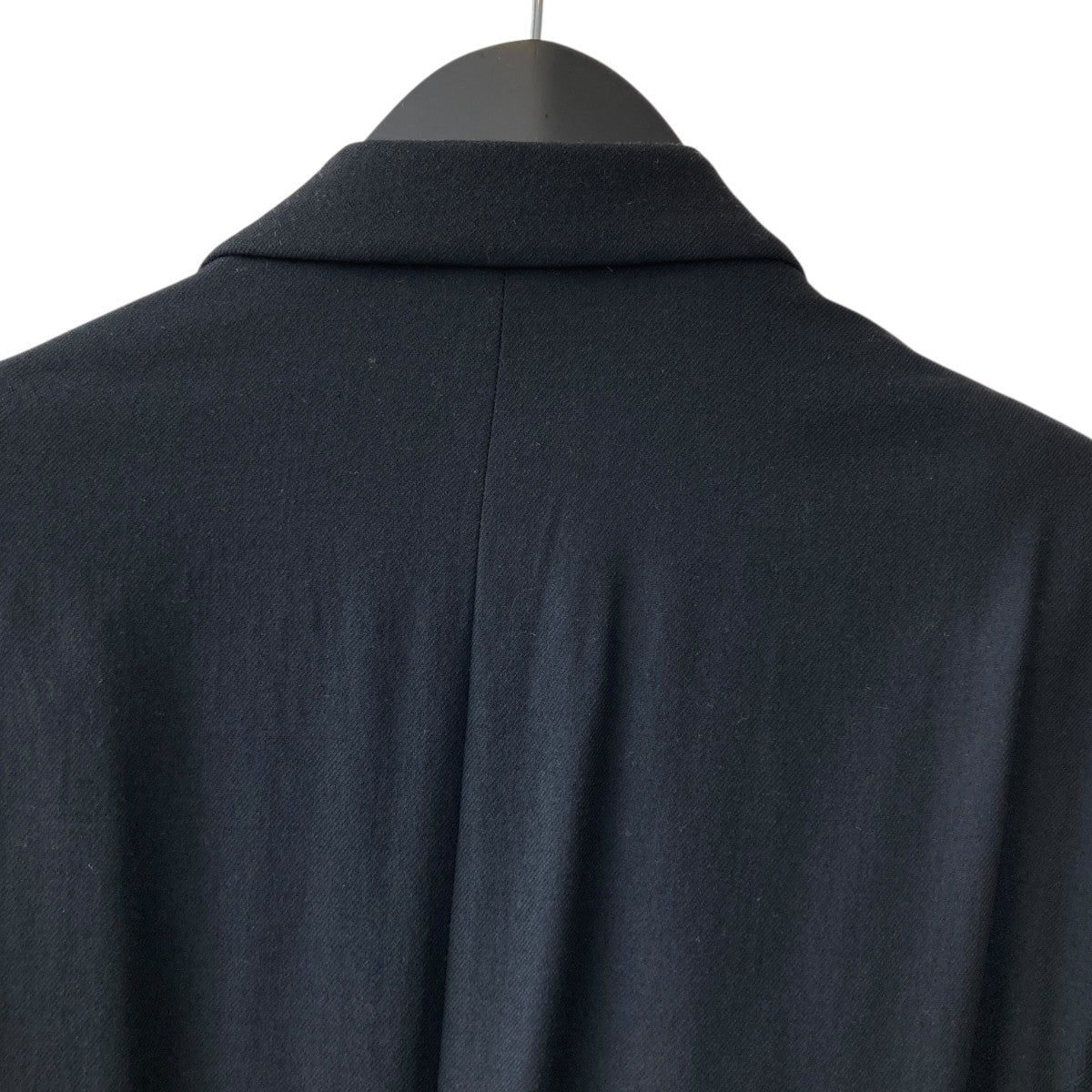 Yohji Yamamoto pour homme(ヨウジヤマモトプールオム) 切替