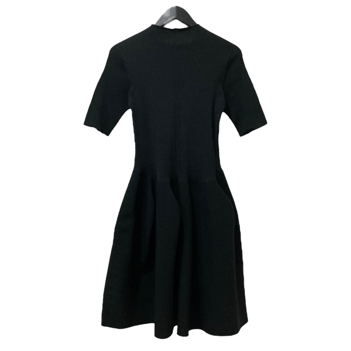 【新品】新作現行品!CFCL POTTERY KAFTAN DRESS ワンピ CFCL(シーエフシーエル) POTTERY KAFTANワンピースワンピース