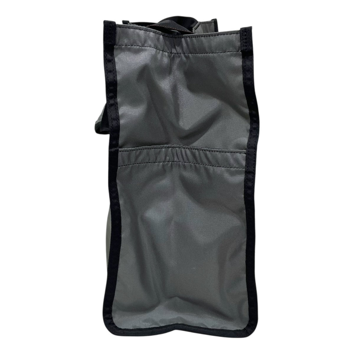 BRIEFING ブラック/スクエアトート BRA241T6 USA製 SQUARE TOTE（スクウェアトート）（BRA241T62）|商品詳細