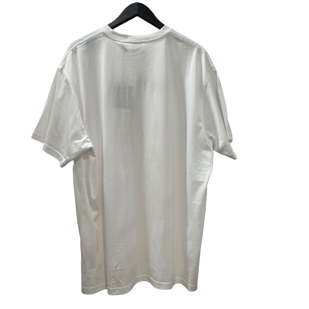 BURBERRY 半袖カットソー8084234 古着・中古-3枚目のアイテム画像