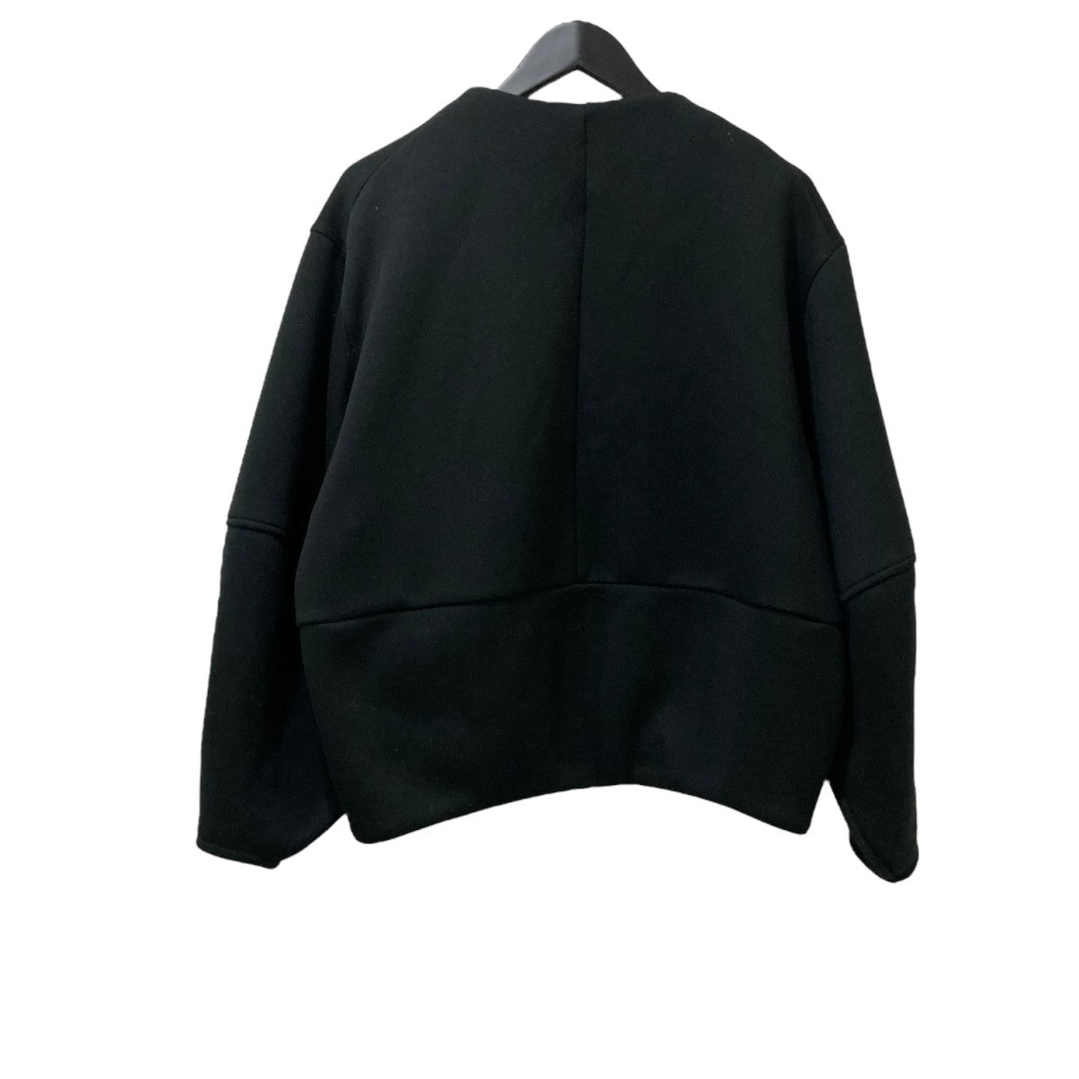 アダムエロペ ジャケット ADAM ET ROPE'｜シアージャケット | Rakuten Fashion(楽天