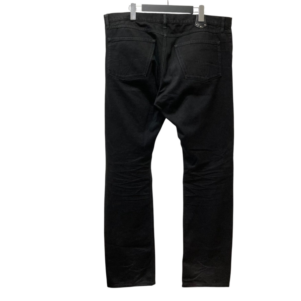 LOUIS VUITTON(ルイヴィトン) レギュラーフィットスプレーモノグラム