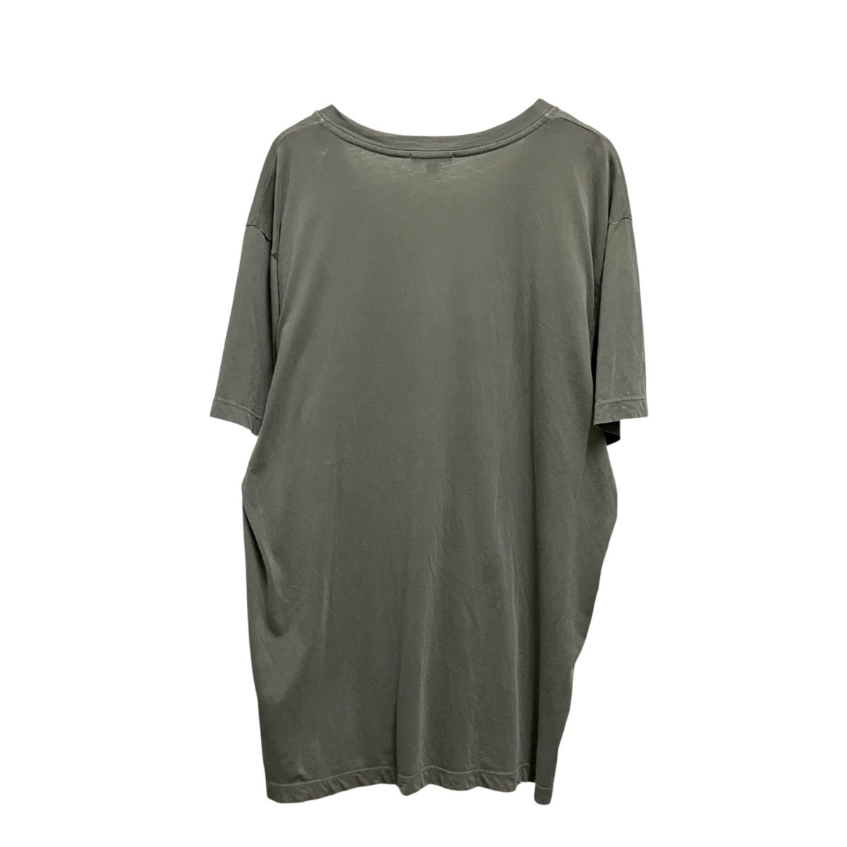 VネックTシャツMHE3352