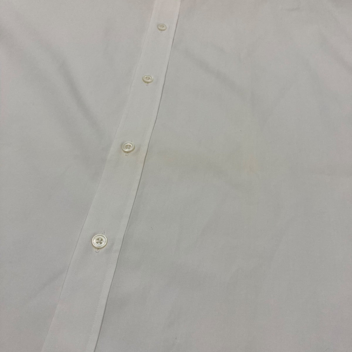 エルメスシャツ HERMES - エルメス HERMES シャツの通販 by KOMEHYO ONLINE
