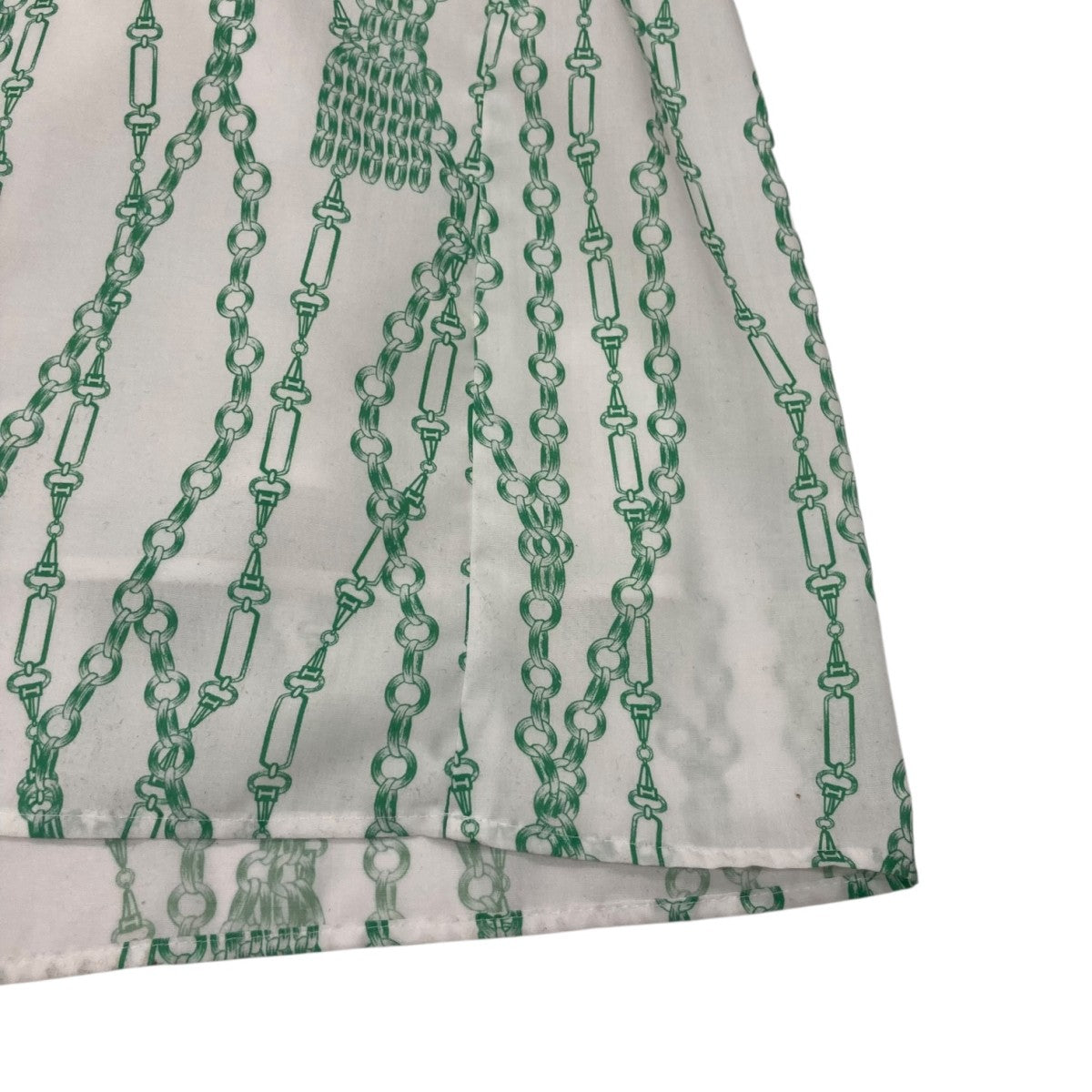 IRENE 長袖ワンピース 24S85002 古着・中古-5枚目のアイテム画像