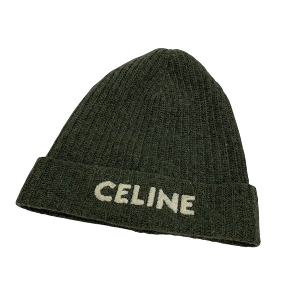 専用　CELINE ニット帽　新品未使用 8004001594386_1_grande.jpg?v=