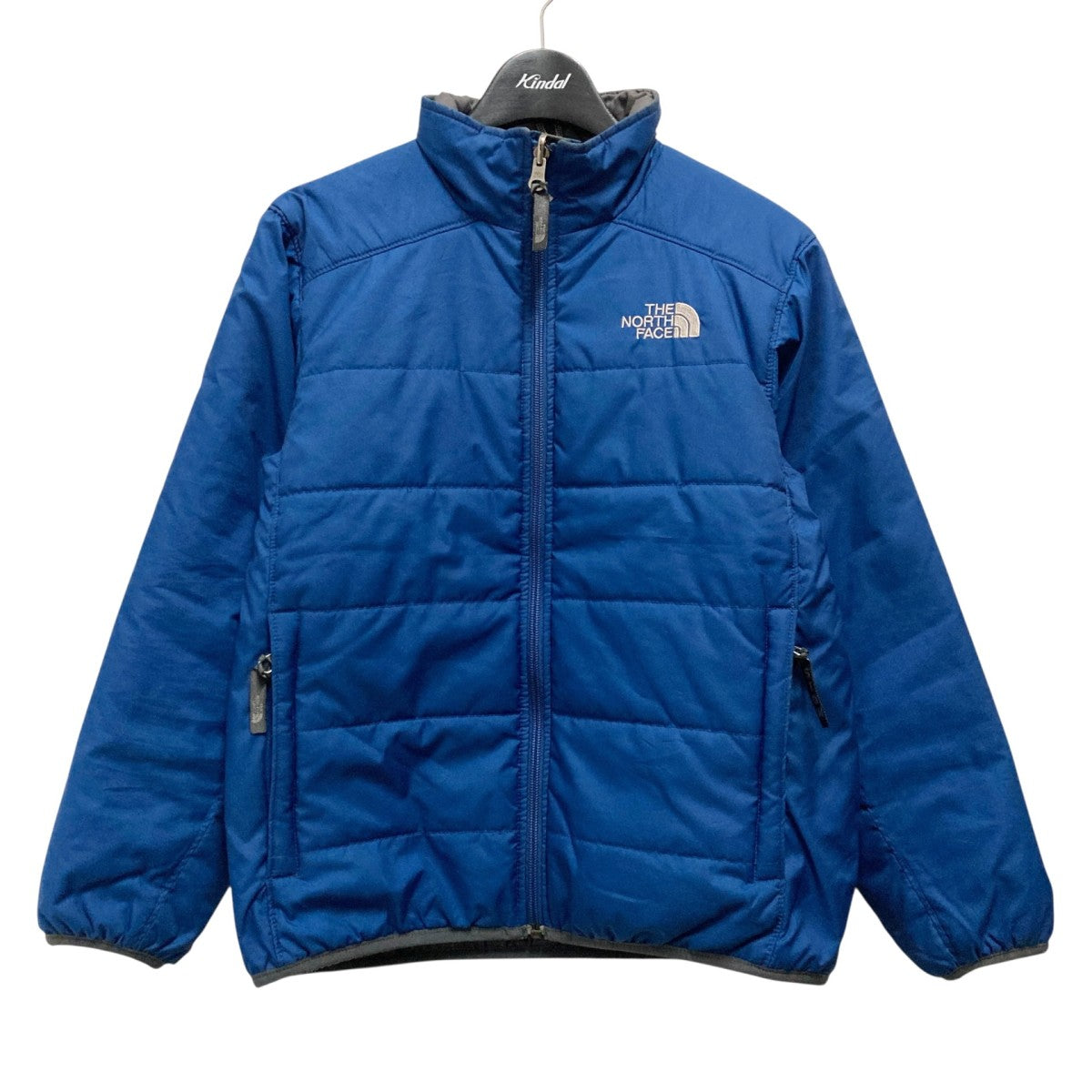 ノースフェイス ナイロンジャケット THE NORTH FACE ナイロンジャケット FACE/ザ・ノース・フェイス