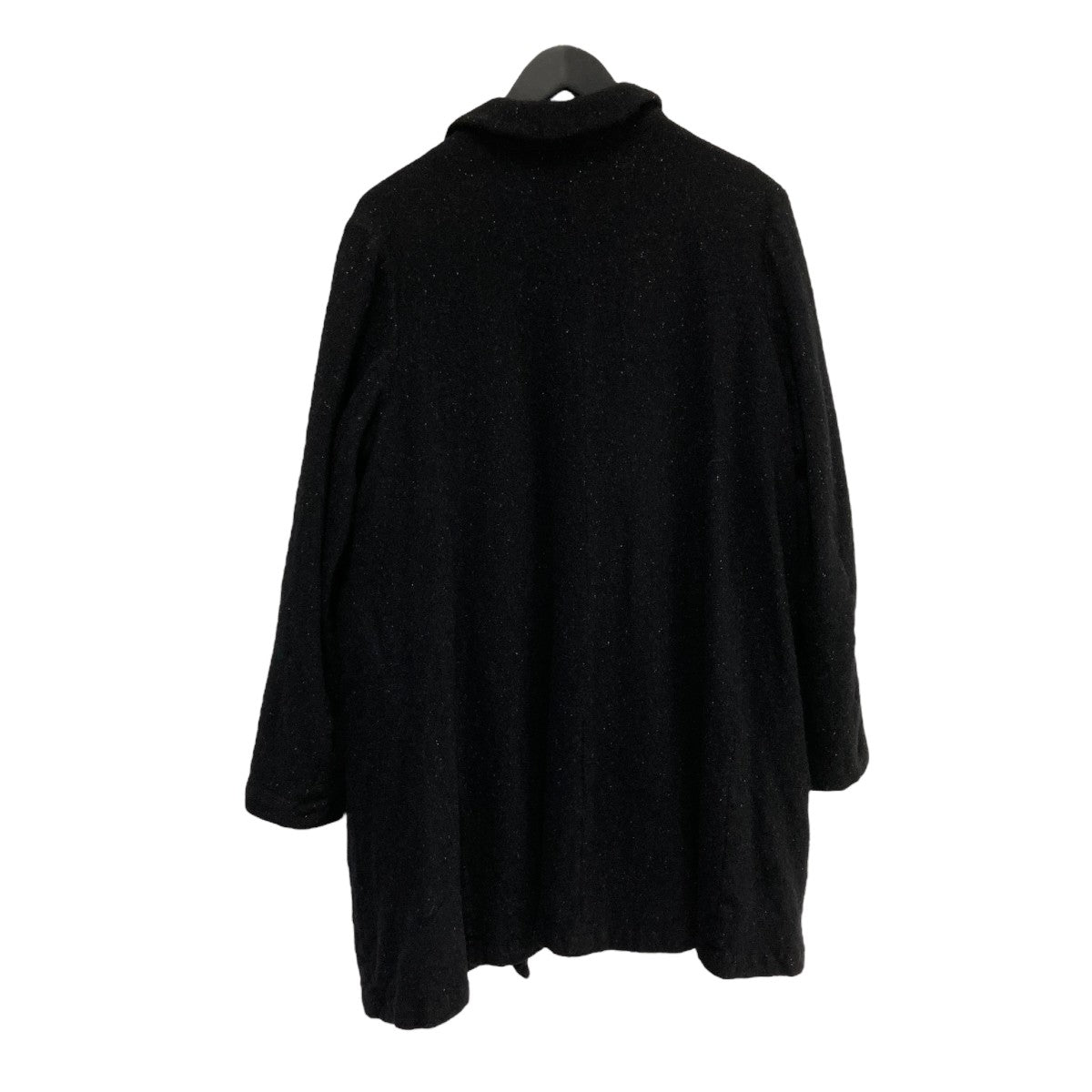 トリココムデギャルソン ジャケットS tricot COMME des GARCONS トリココムデギャルソンtricot ウール