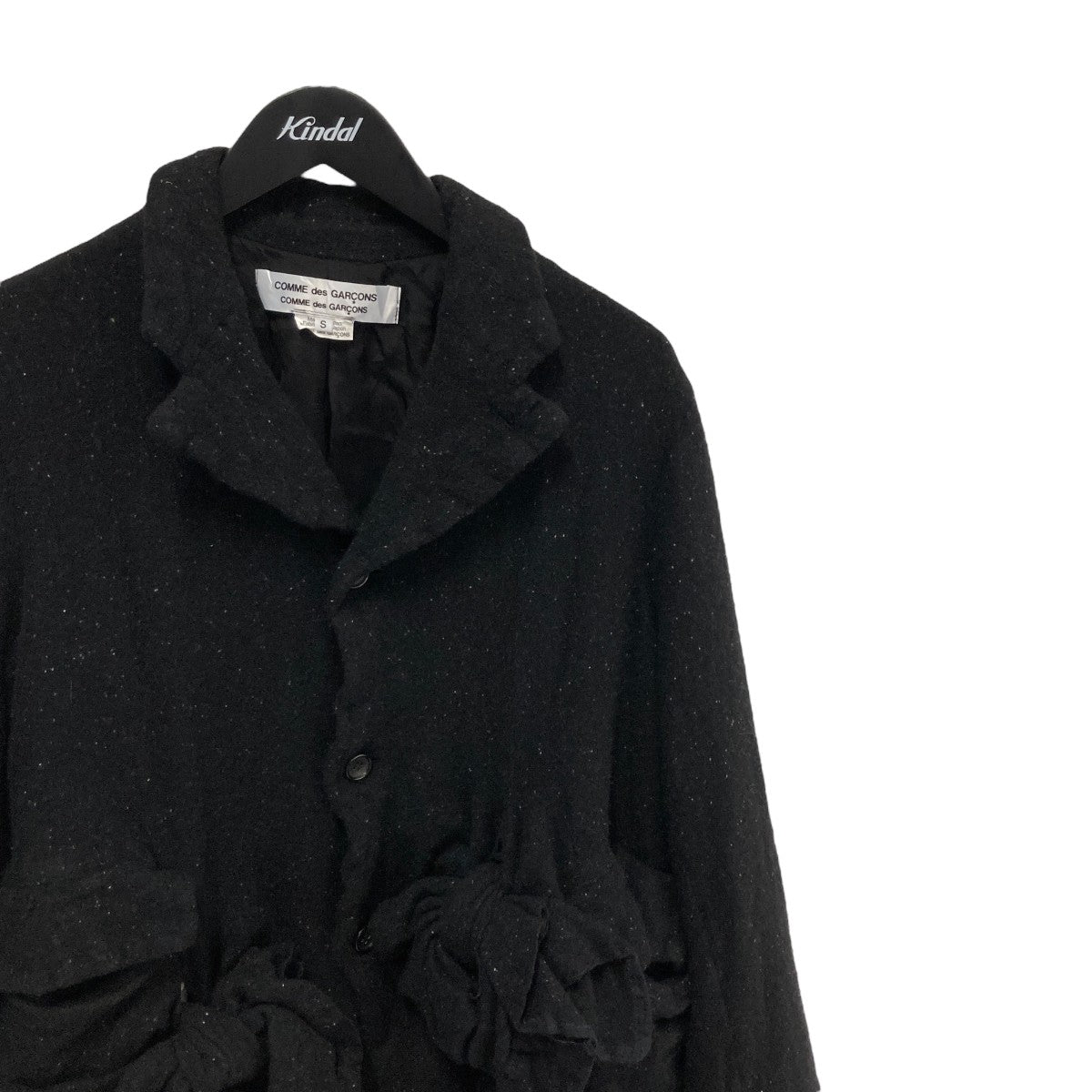 COMME des GARCONS COMME des GARCONS(コムデギャルソン