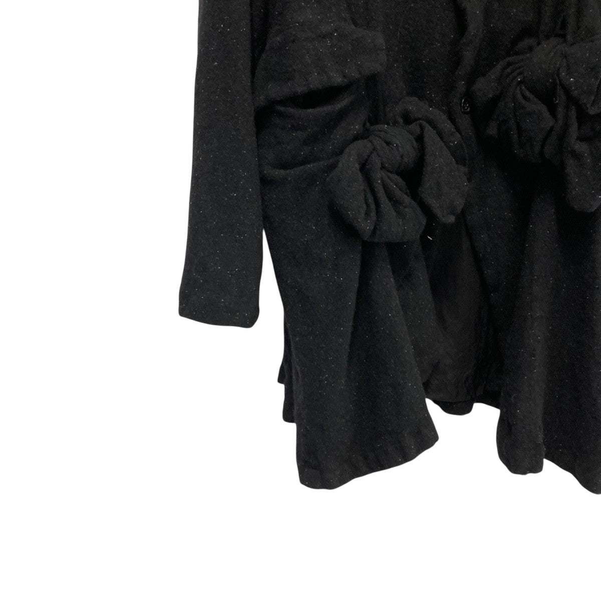 COMME des GARCONS COMME des GARCONS(コムデギャルソン