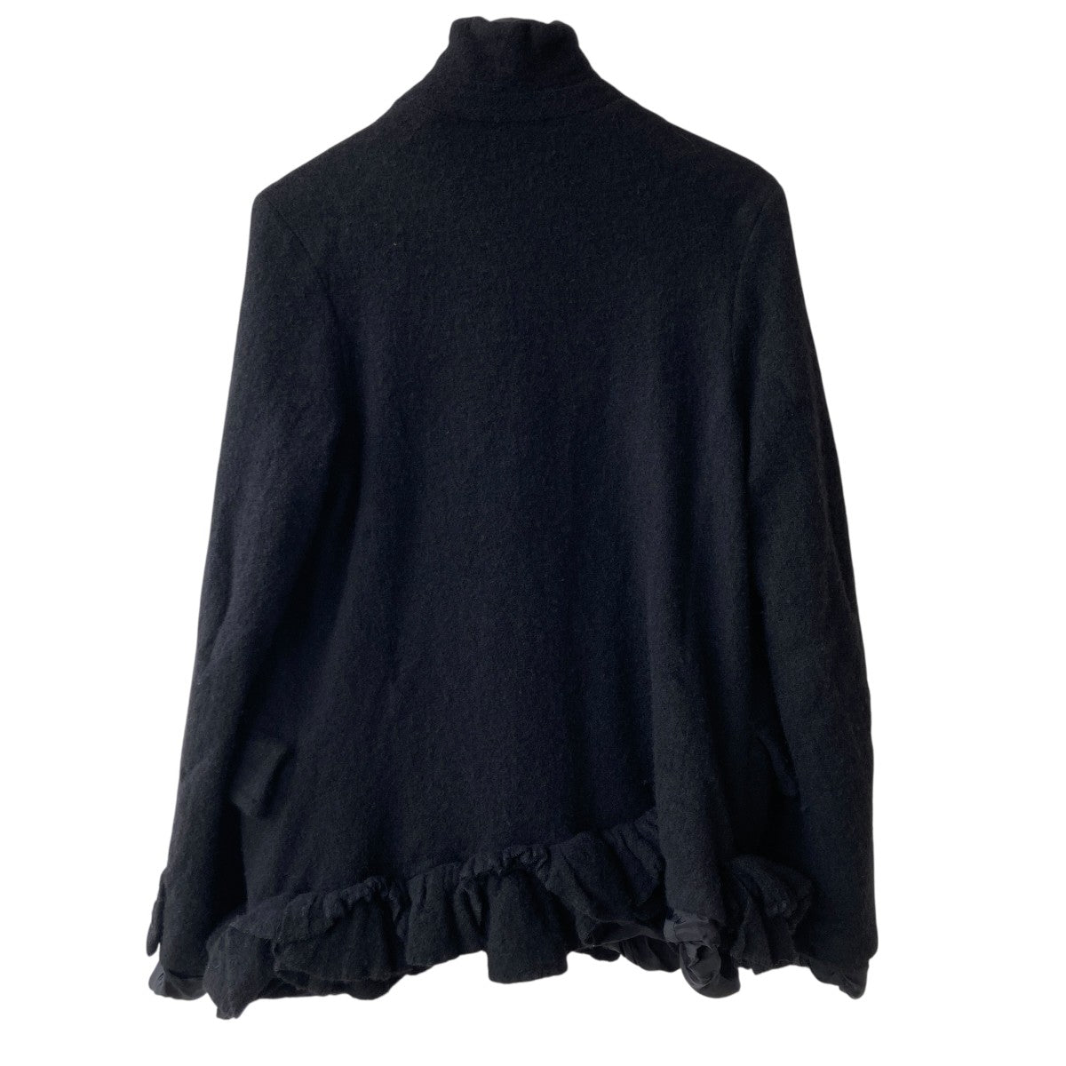 COMME des GARCONS COMME des GARCONS(コムデギャルソン