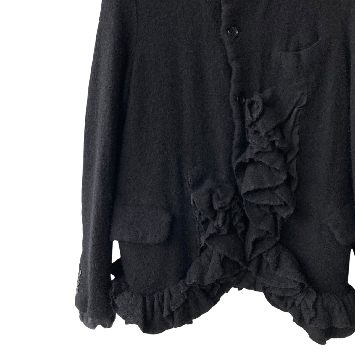 COMME des GARCONS COMME des GARCONS(コムデギャルソン