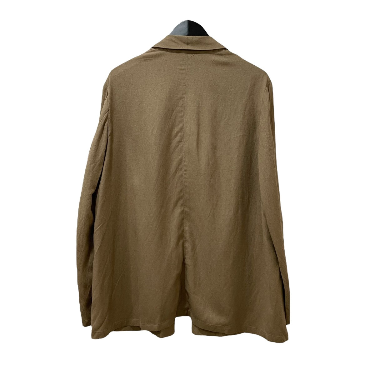 courreges（クレージュ）中古・古着オンライン通販 | Kindal