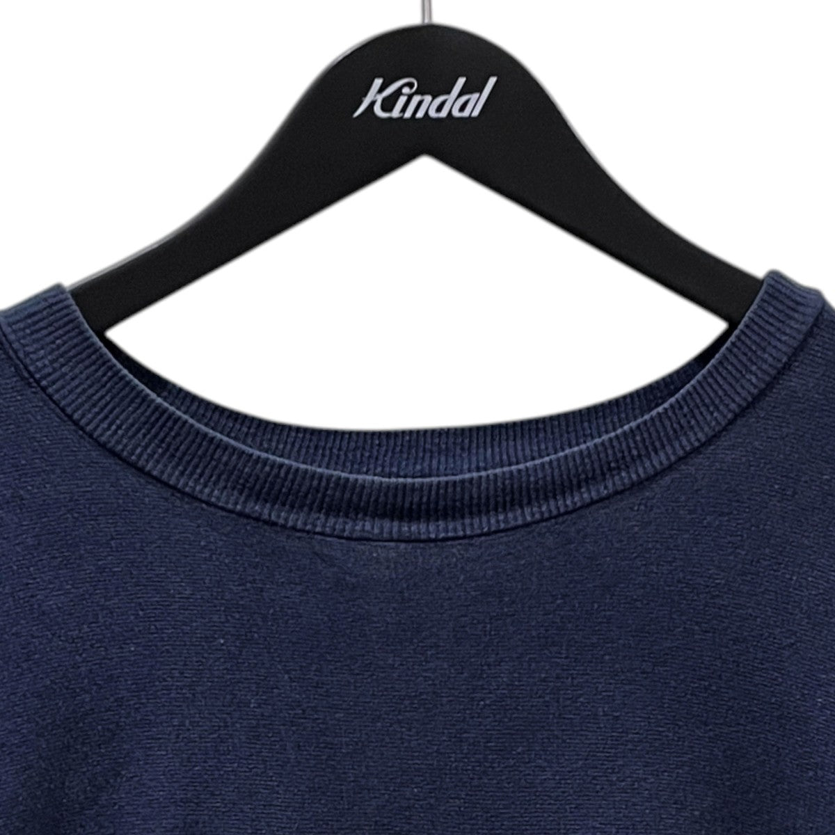 90s カレッジスウェットトレーナー University of Notre Dame ノートルダム大学 REVERSE WEAVE リバースウィーブ